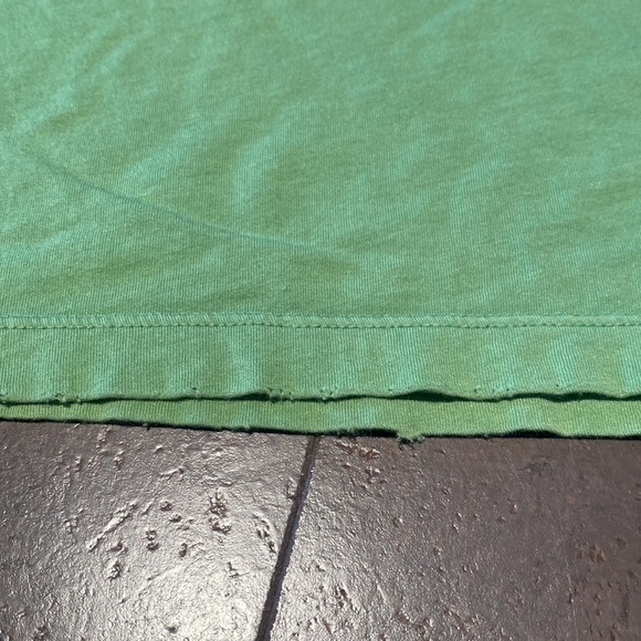 Aerie Real Soft tshirt size Small - Picture 4 of 6